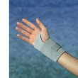 Stringipolso neopr universale