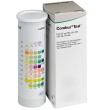 Strisce reattive urinarie roche combur®-9 test 100 pz