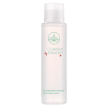 Struccante annayake cleanskin eau demaquillante douceur 150ml - delicato per viso e occhi