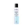 Struccante addolcente bifasico no alcool 150 ml euphidra