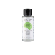 Struccante delicato occhi i love my face 75 ml