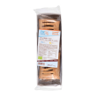 Strudelini mele 4x50g 0349
