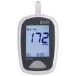 Strumento vtrust td-4279 compl