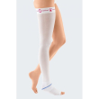 Calza h917struva23 ag beige 3 1p