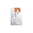 Struva 23 h916 gambaletto adulti bi 5