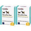 Struvipet plus 60 compresse 2x60 g