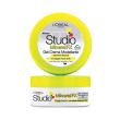 Studio line crema gel mineral