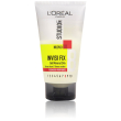 Studio line fx gel iperft 150m