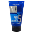 Studio line fx2 absol wet gel