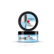 Studio line fx2 remix 150ml