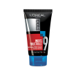 Studio line gel estremo 150ml