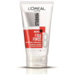 Studio line gel iperft 150ml