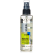 Studio line gel liquido 150ml