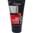 Studio line indestructible gel