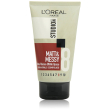 Studio line matt&messy 150ml