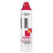 Studio line spray iperfissante