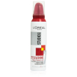 Studio line spuma iperft 150ml