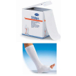 Stulpa magl tub 2r 6x15mt