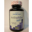 Stur dee acidophilus 100 tavolette