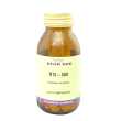 Stur dee b12/500 integratore alimentare 100 tavolette