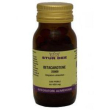 Stur dee beta carotene 100 perle