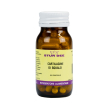 Stur dee cartilag squalo 60 capsule