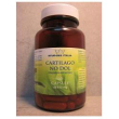 Stur dee cartilago nodol 60 compresse