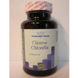 Stur dee chinese chlorel 60 tavolette