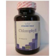 Stur dee chlorophyll 100 tavolette