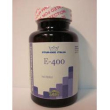 Stur dee e400 100 capsule
