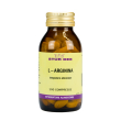 Stur dee l arginina 60 capsule