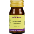 Stur dee l-triptofano 30 compresse