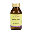 Stur dee magnesio potassio integratore alimentare 60 tavolette