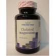 Stur dee magnesium 100 tavolette