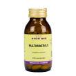 Stur dee multiminerals integratore alimentare 100 tavolette