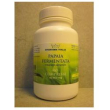 Stur dee papaia ferm 60 compresse