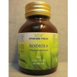 Stur dee rodiola 50 capsule