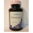 Stur dee selenium 50 100 tavolette