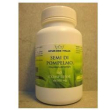 Stur dee semi di pompelm 60 compresse