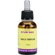 Stur dee semi di pompelmo 30 ml