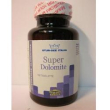 Stur dee super dolomite 100 tavolette