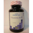 Stur dee vitamina a+d 100 perle