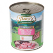 Stuzzy monoprotein maia fr800g