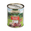 Stuzzy monoprotein manz fr800g