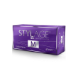 Stylage m gel ac ialuronic c/l
