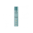 Style lacca estr veg joj 100ml