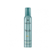 Style mousse modellante 200ml