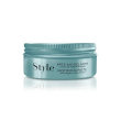 Style pasta modellante 75ml