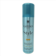 Style spray fissante 150ml