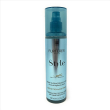 Style spray termo protettiva 150ml